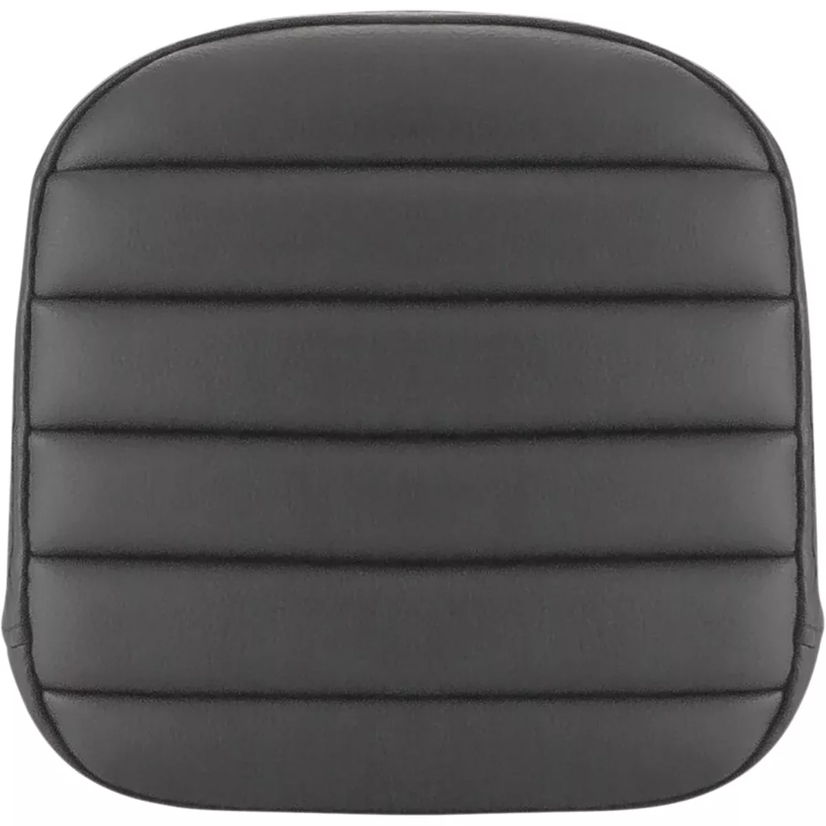 Saddlemen Step-Up Sissy Bar Pad – 040746 For Harley Motorcycles 1999-2023