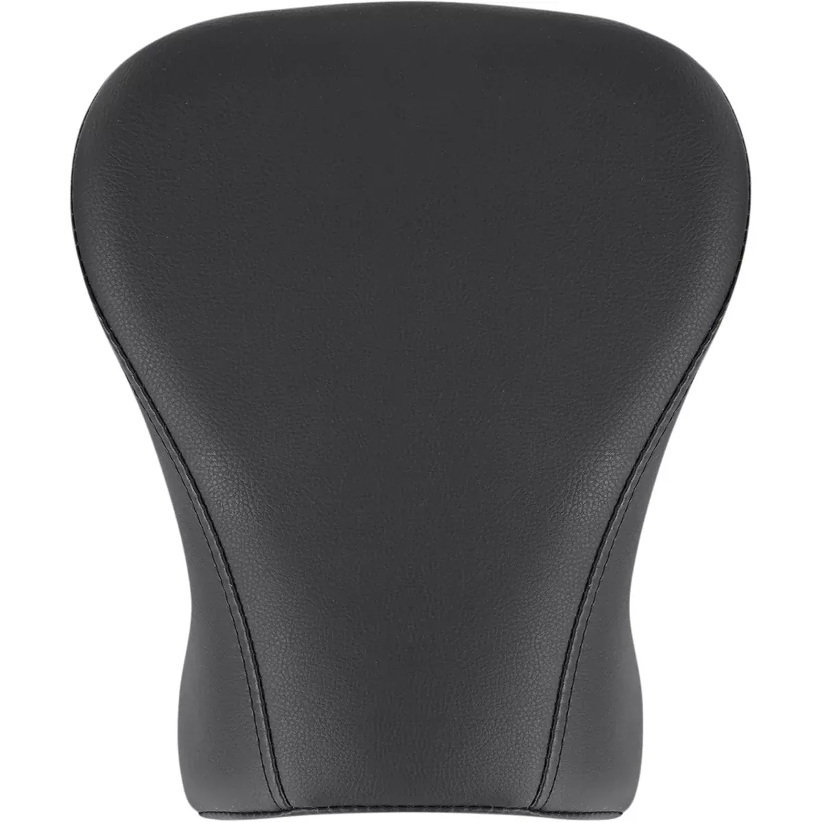Saddlemen Touring Pillion Pad – 818-29-012 For Harley Softail 2018-2026