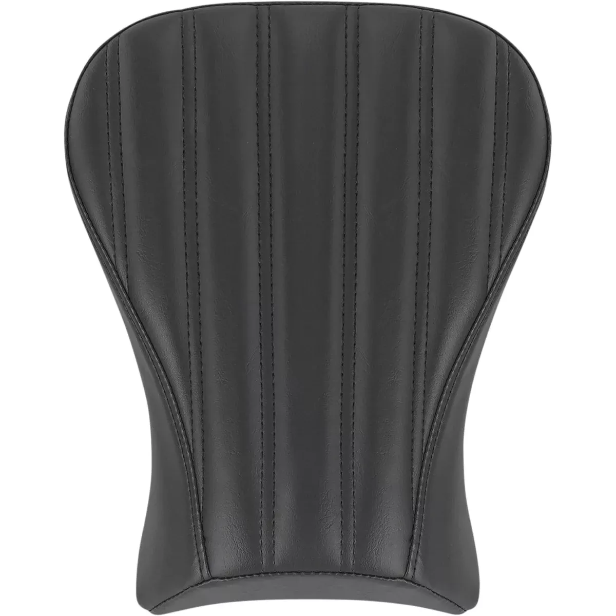 Saddlemen Touring Pillion Pad – 818-29-0123 For Harley Softail 2018-2026
