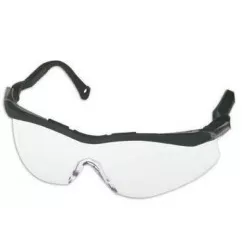 SAFETY GLASSESCLEAR