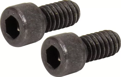 Safety Wire Guide Bolt 2pk ALL99139