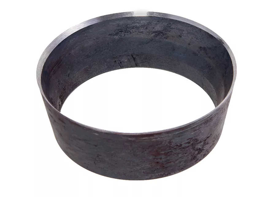 SAL1504792 - Conical Gouge TRM 150x55x135