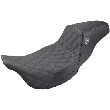 San Diego Customs Pro Series Seat