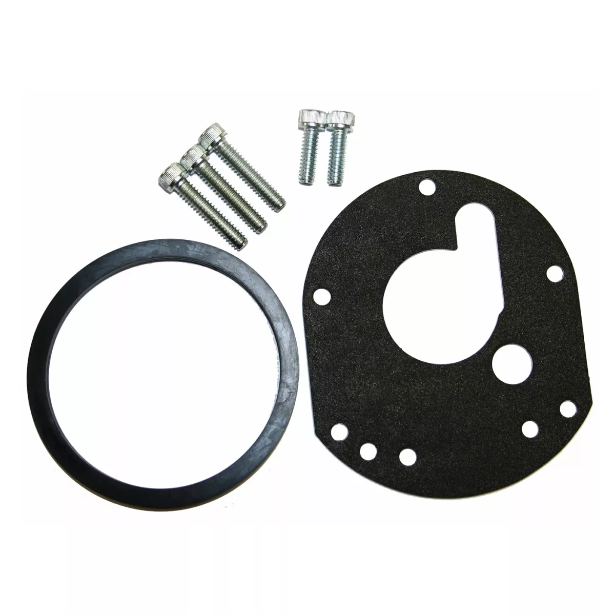 SANDWICH ADAPTER REBUILD KIT