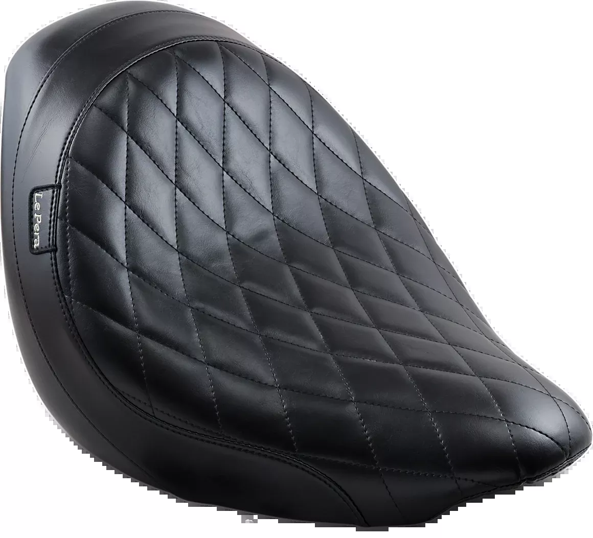 Sanora Sport Seat - Diamond - FL/FX '06-'17