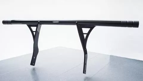 SANTORO FABWORX FRONT CRASH BAR HARLEY DAVIDSON DYNA /FXR