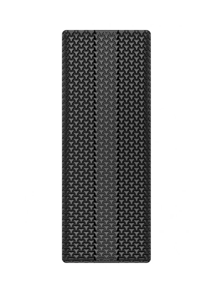 Sas-Tec Tripleflex B52 Back Armor for Men’s Bowtex Shirts