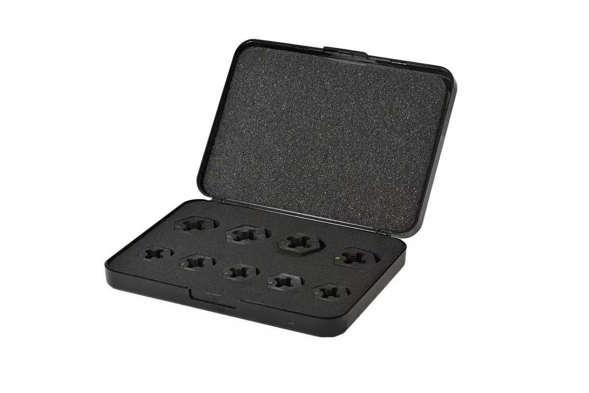 Save-A-Stud Rethread Kit