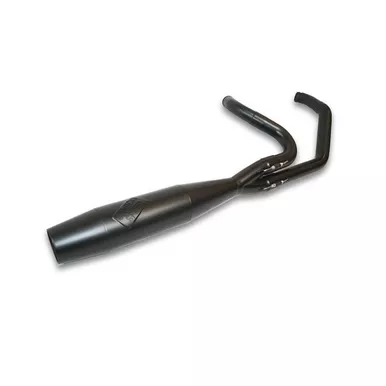 Sawicki Intimidator Touring M8 Mid Length Cannon Black