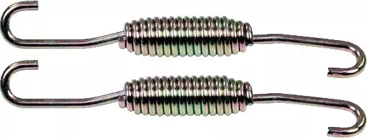 SAWICKI - REPLACEMENT SPRING KIT - 930-01156