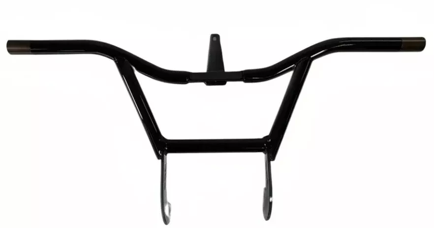 SBC Performance Harley-Davidson Low Rider ST Bro Bar