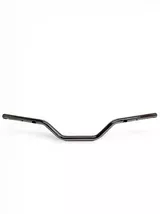 SBC Performance Mid-Rise Handlebar - 2023.5 CVO - 2025 Bagger