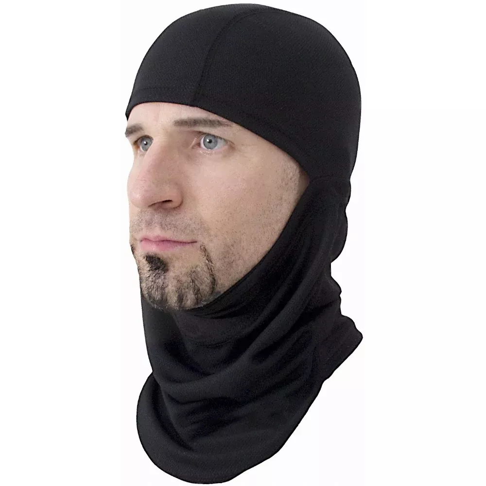 Schampa CoolSkin Smart Neckgaiter