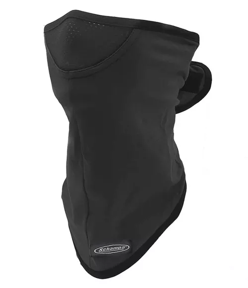 Schampa Stretch Facemask