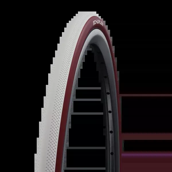 Schwalbe Dunk King Tire
