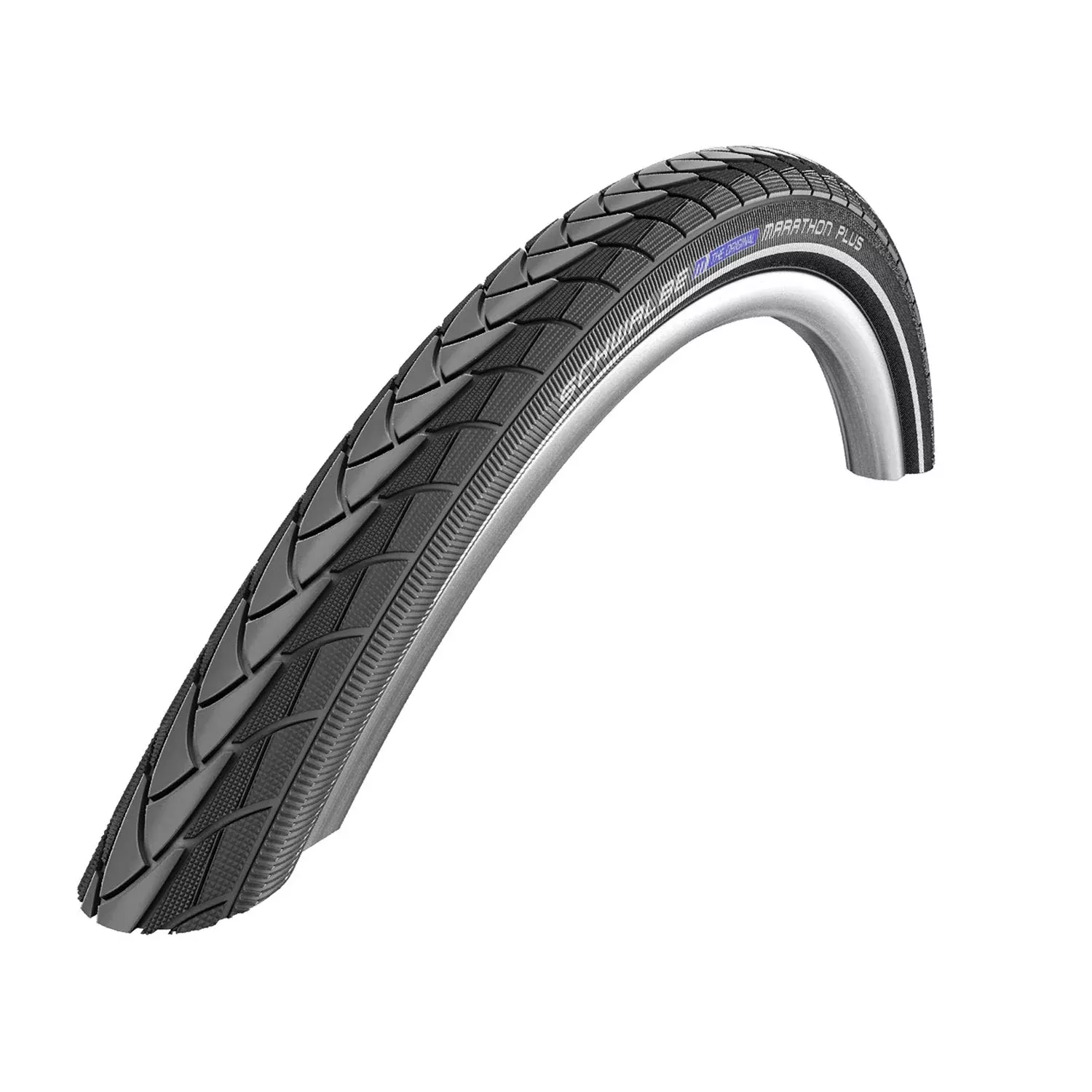 SCHWALBE Marathon Plus Tire