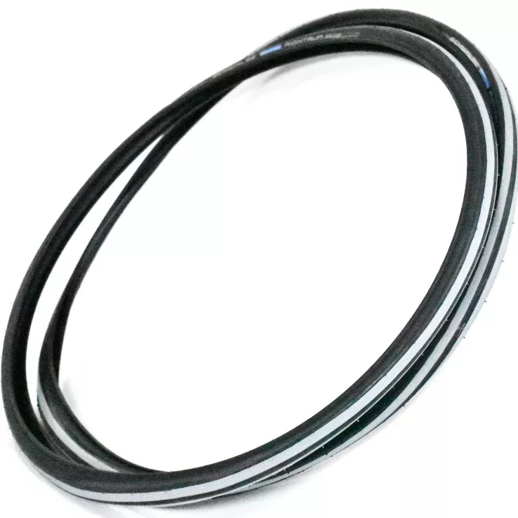 Schwalbe Rightrun Tire