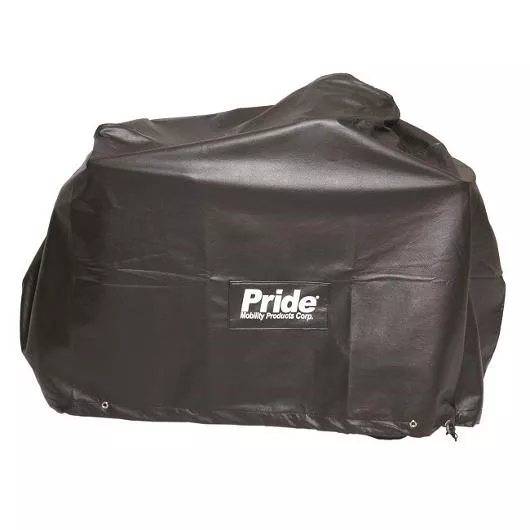 Scooter Weather Cover