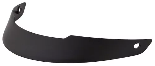 Scorpion EXO-C110 Peak Visor