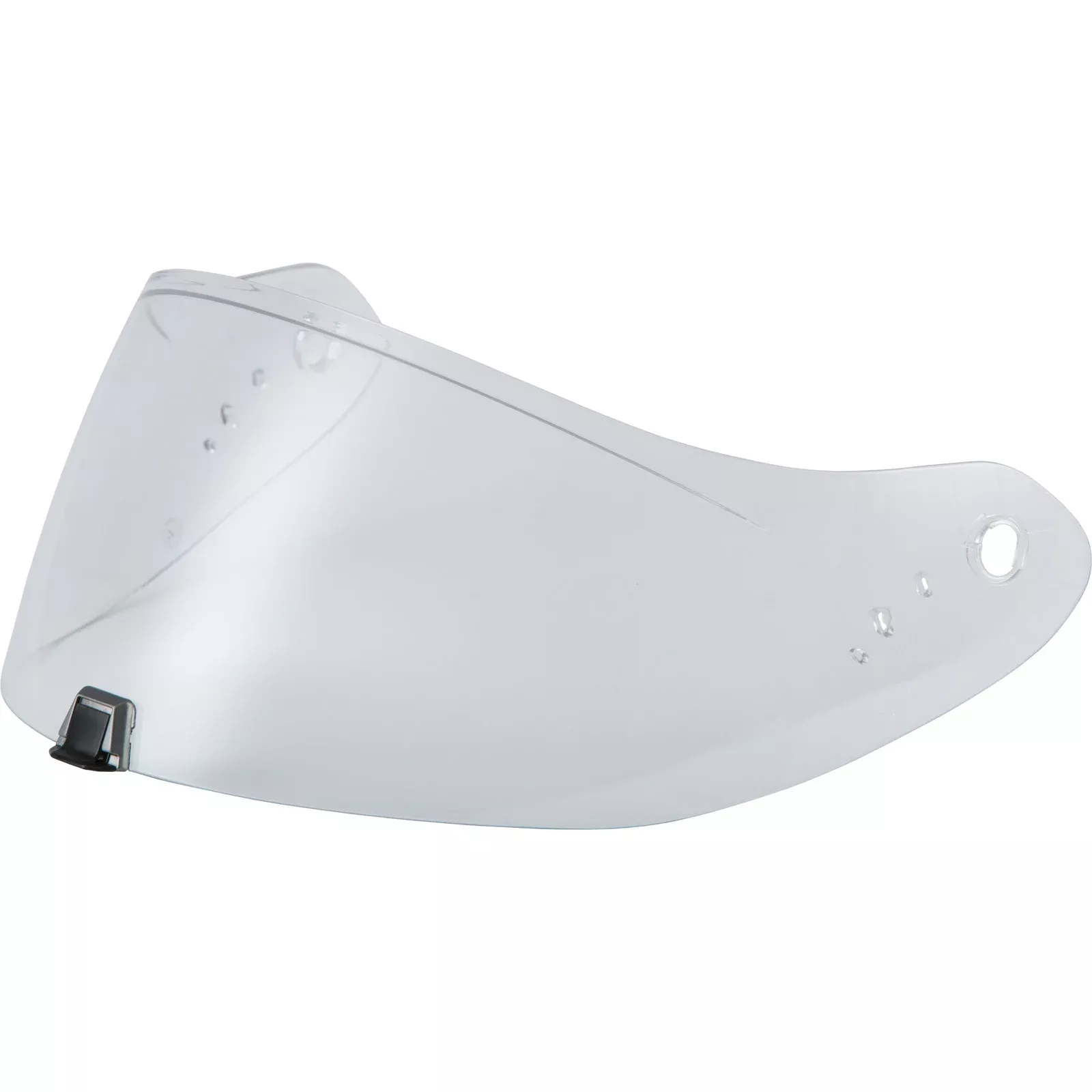 SCORPION EXO – EXO-T520 / ST1400 / R1 AIR /R330 FACESHIELD CLEAR