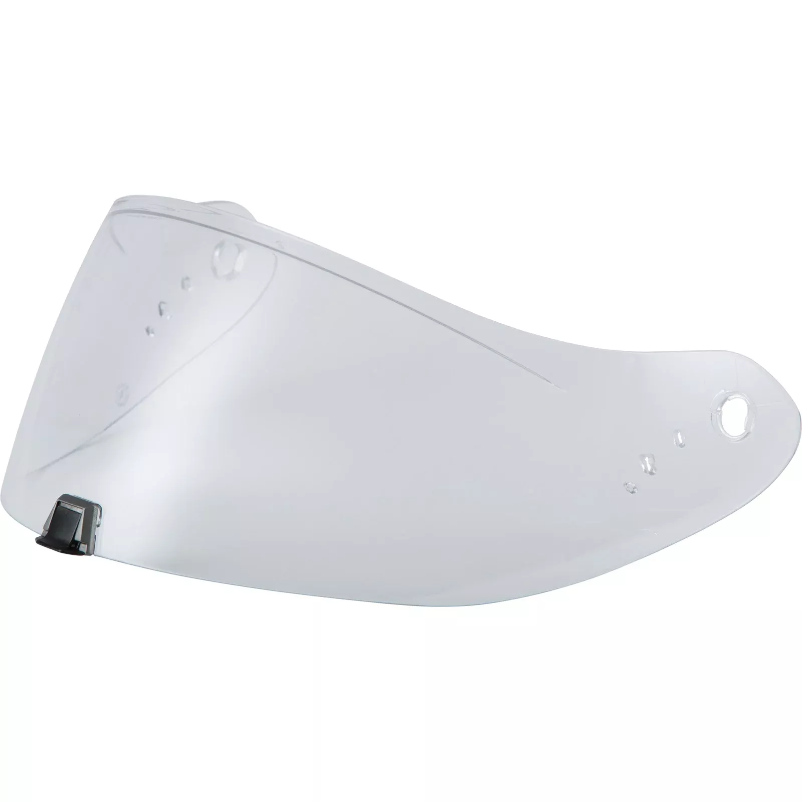 SCORPION EXO – EXO-T520 / ST1400 / R1 AIR /R330 PINLOCK FACESHIELD CLEAR