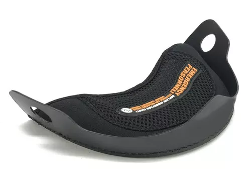 Scorpion EXO-R2000 Helmet Aero Skirt