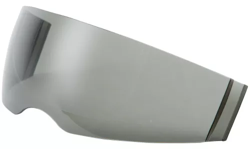 Scorpion EXO-T1200 SpeedView Inner Drop-Down Sun Visor Shield