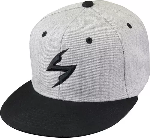 Scorpion Stinger Snapback Hat
