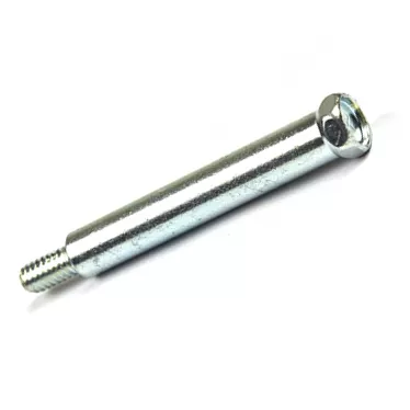 SCREW SHOULDER