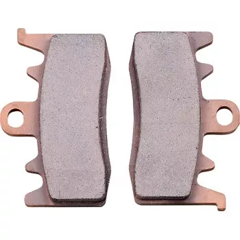 SDP528HH Sport HH+ Sintered Brake Pads