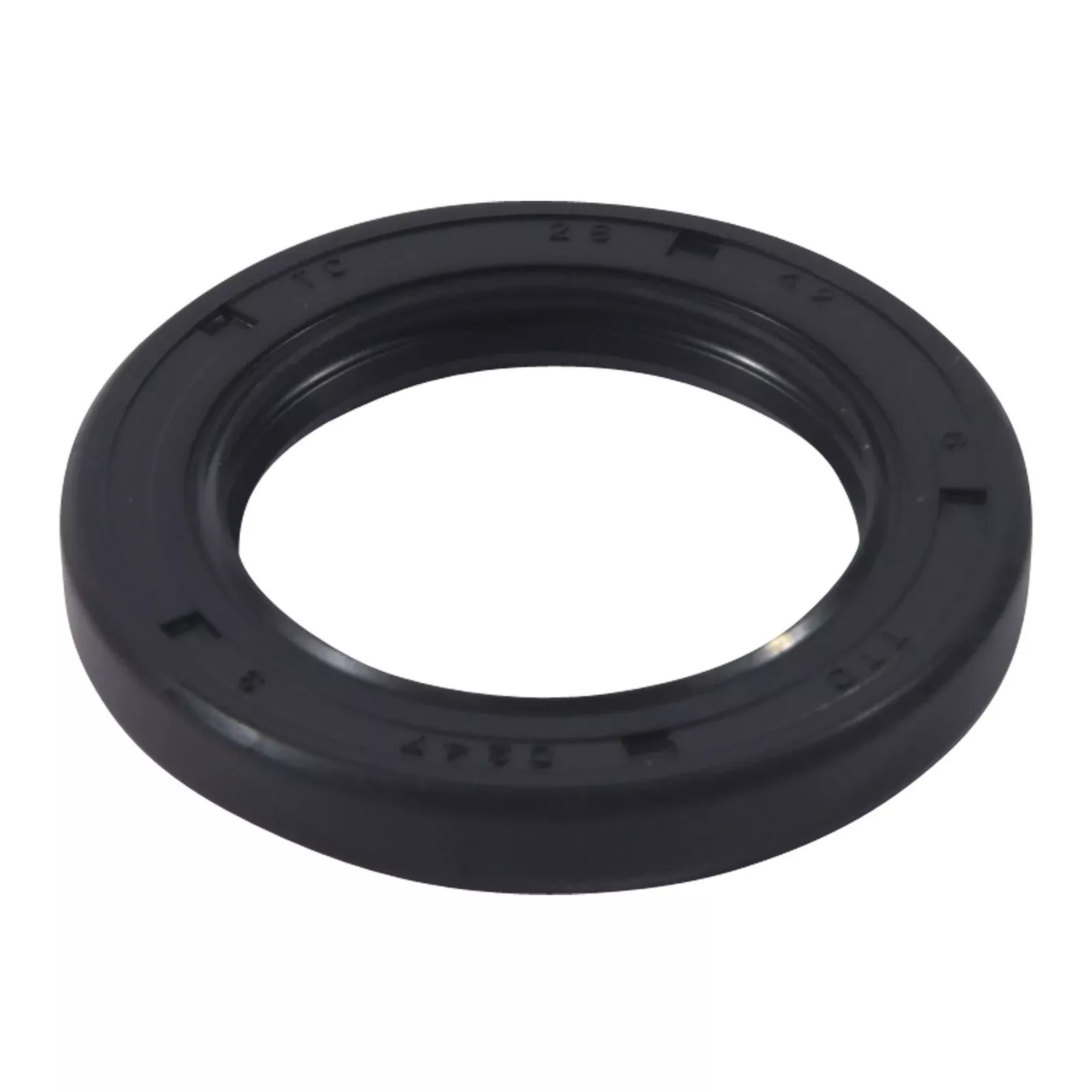 Seal 30-4210