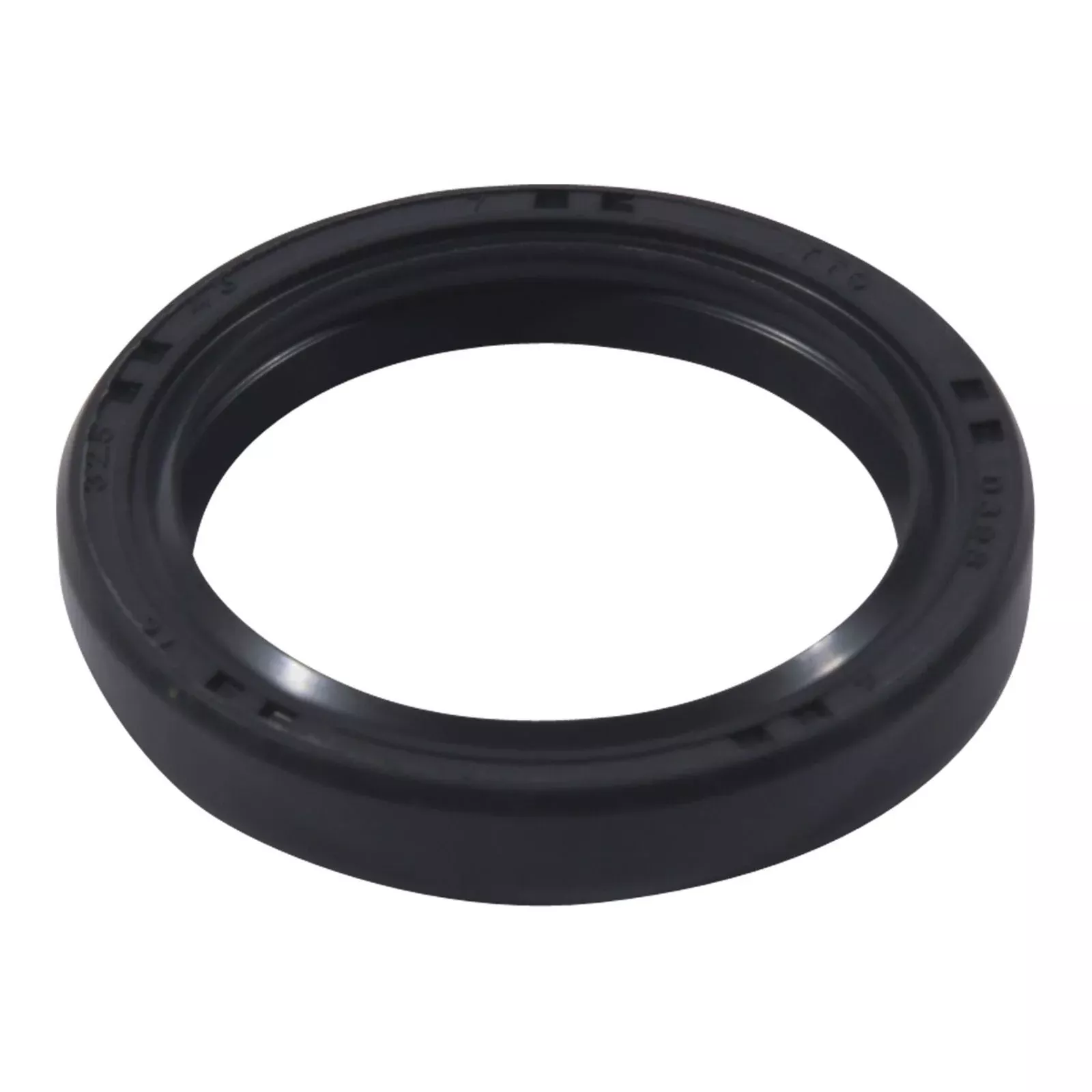 Seal 30-4301