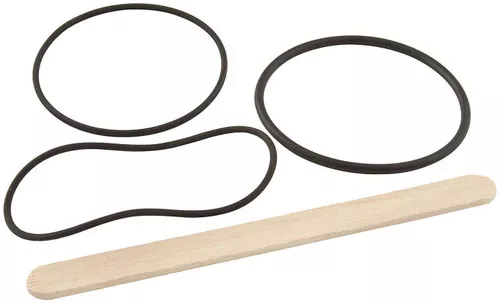 Seal Kit for 40215 ALL99029