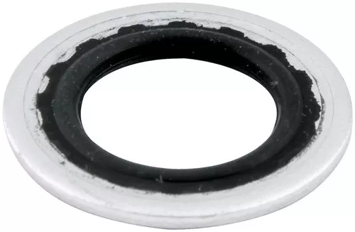 Sealing Washer for Wheel Disconnect ALL44066