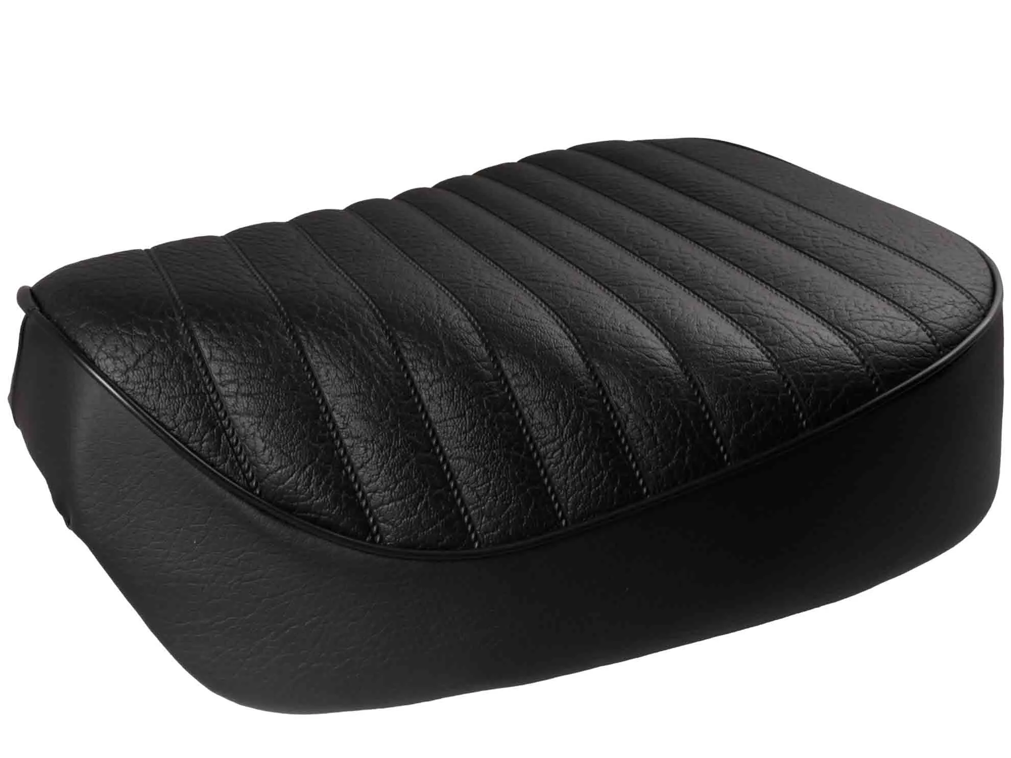 Seat Assembly | Honda CT90 / Trail 90