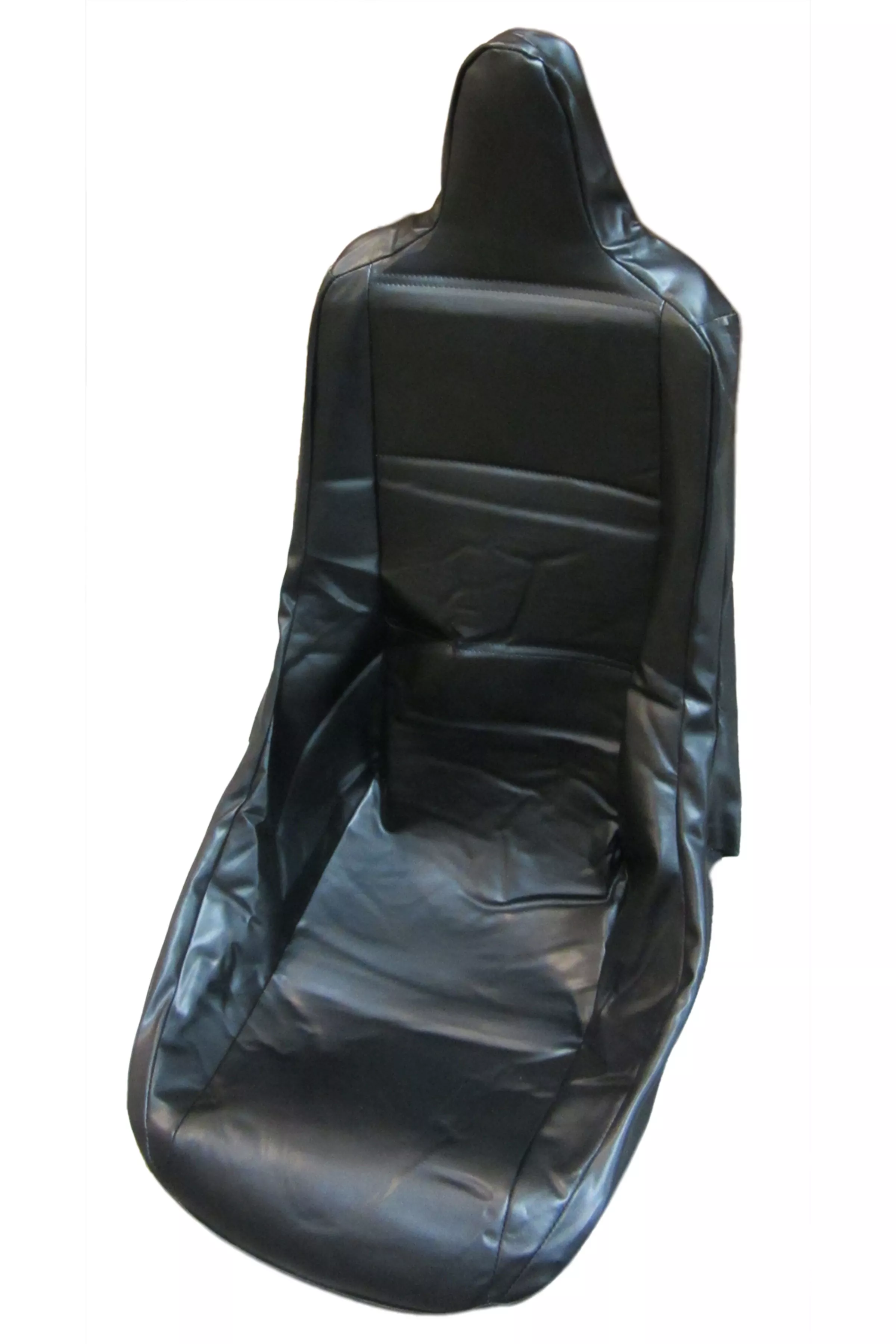 Seat Coverfor Yerf-Dog Spiderbox