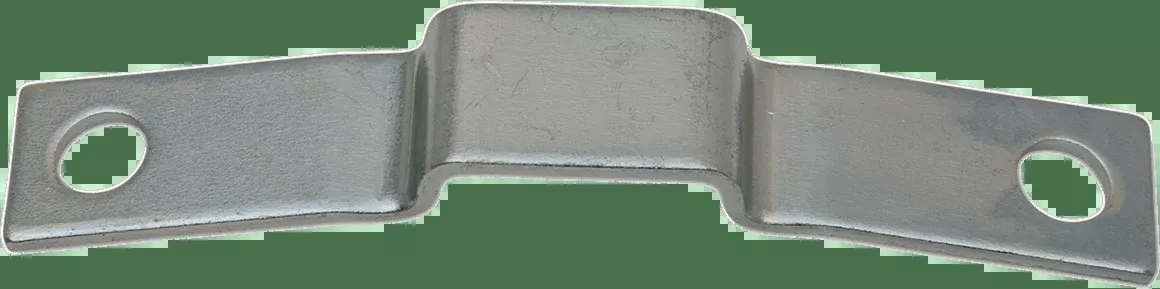 Seat Mounting Bracket