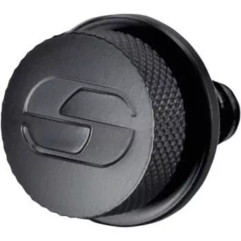 Seat Mounting Knobs