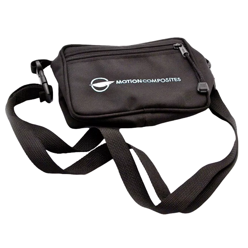 Seat Pouch