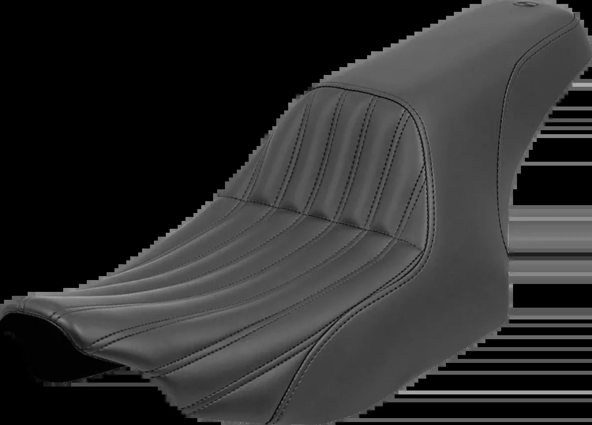 Seat - Profiler™ - Knuckle - FLT/FLH '23-'24