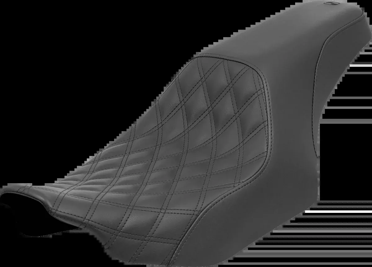 Seat - Profiler™ - Lattice Stich - FLT/FLH '23-'24