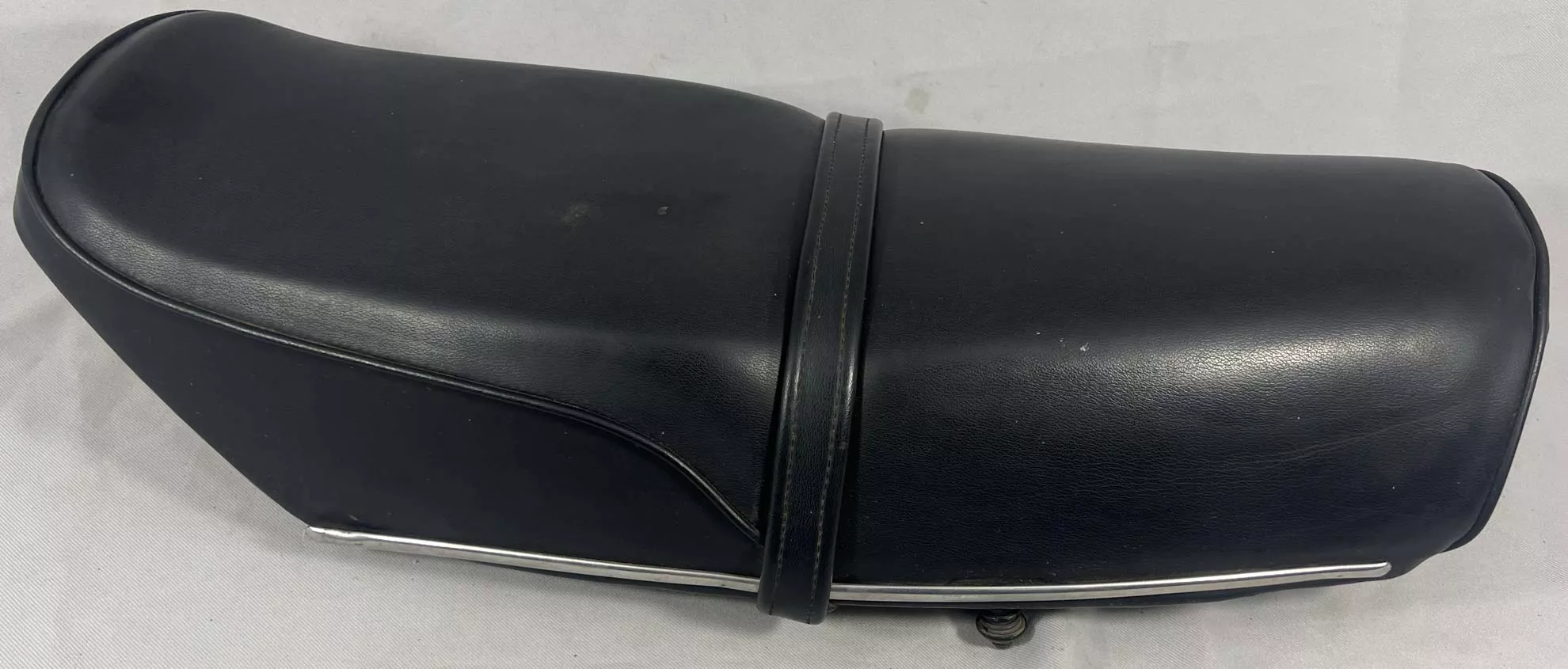 Seat - USED | HondaCJ360T