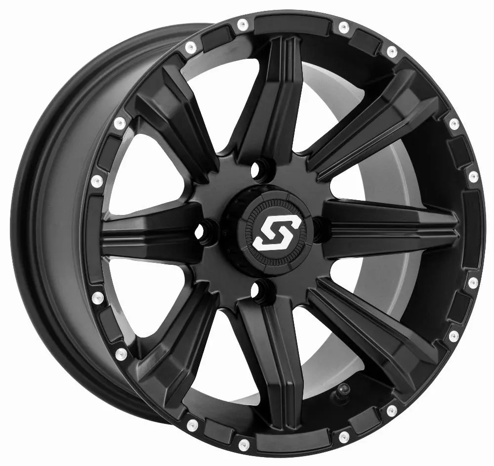 Sedona Sparx Wheel