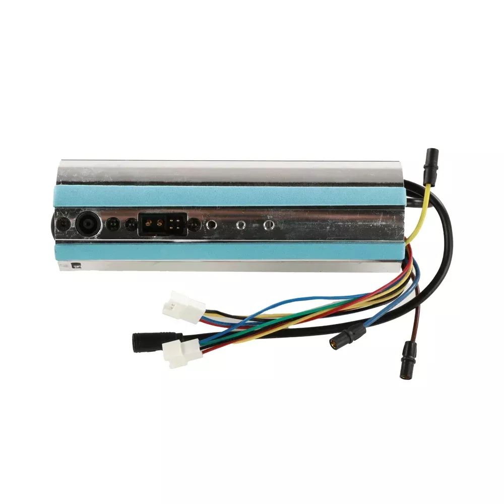 Segway Ninebot ES Series Motor Controller by Green Line