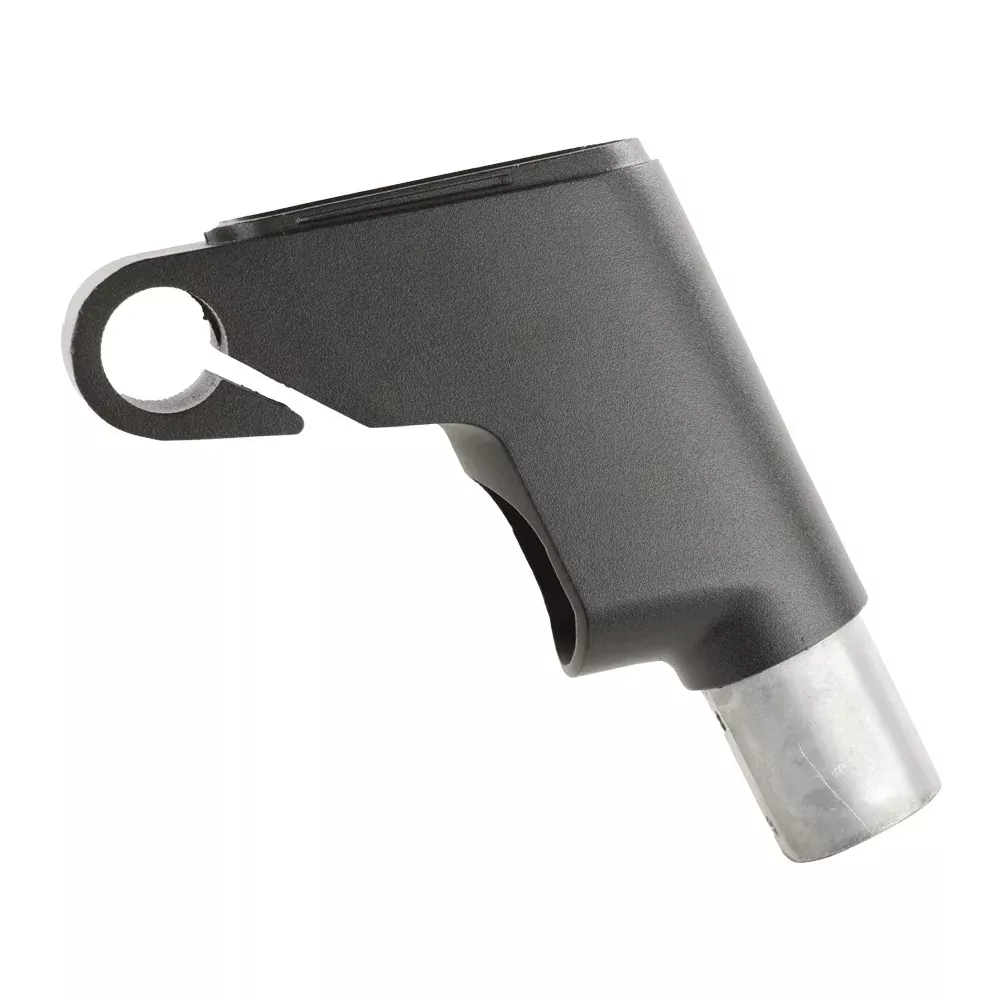 Segway Ninebot F30 Display Holder & Handlebar Clamp