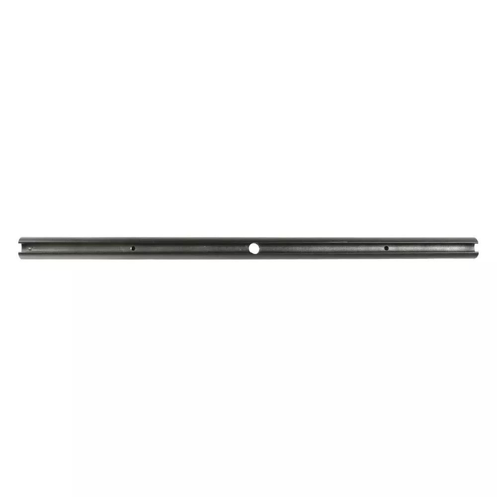Segway Ninebot Max G30 Handlebar by Green Line