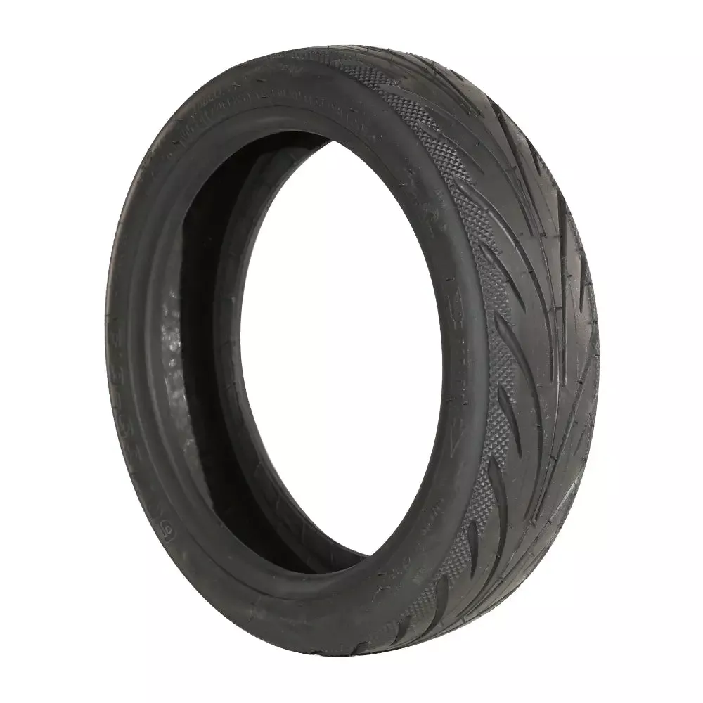 Segway Ninebot OEM 60/65-6.9 Scooter Tire – Antipuncture