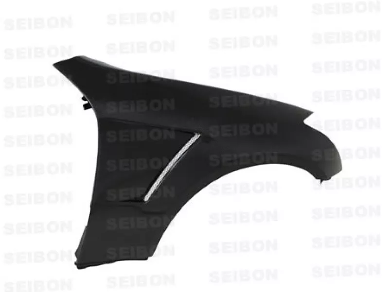 SEI Fenders