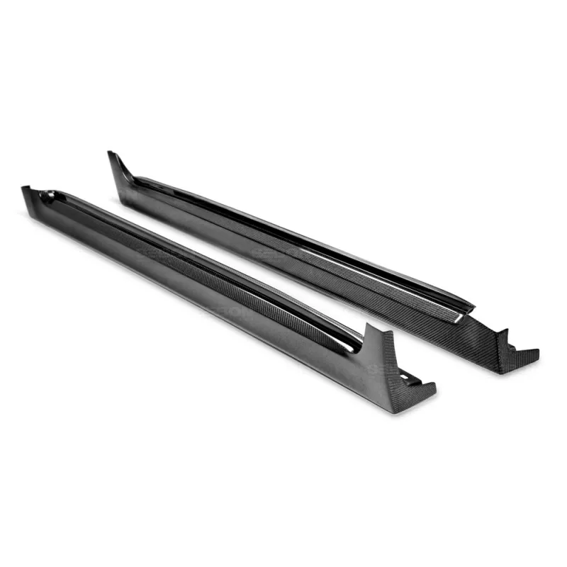 SEI Side Skirts
