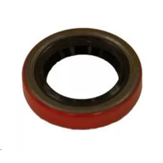SELECTOR SEAL